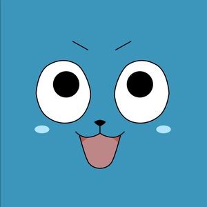 Meet your Posher, Jade